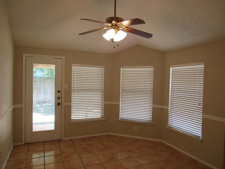 21130 Malibu Colony — Photo 5