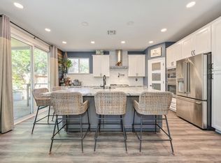 52 Shire Ct, Roseville, CA 95678
