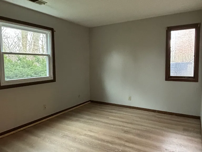 3525 N Willow Ct #1 — Photo 7