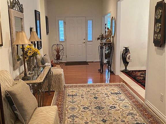4th image of 7276 Bay Harbour Ct