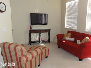 5118 Fortrose Dr, Herriman, UT 84096