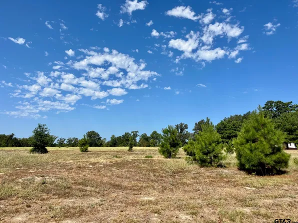 Tbd Palm Rd, Big Sandy, TX 75755