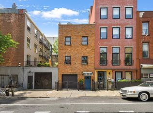 444 Union St, Brooklyn, NY 11231