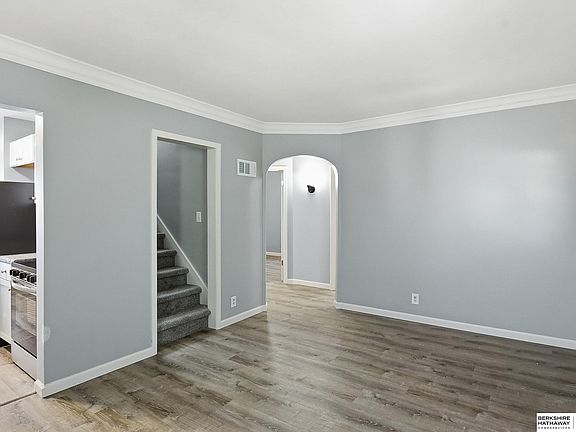 5th image of 4127 N 61st St