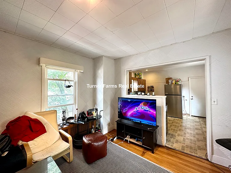 15 Curtis Ave — Photo 10
