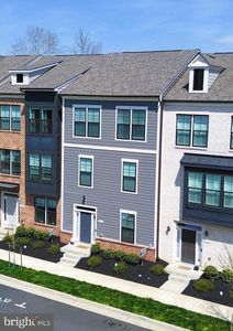 117 Beatson St, Fredericksburg, VA, 22401
