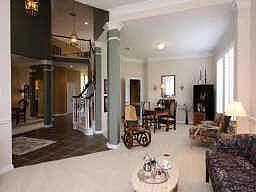 1st image of 17606 Glory Rose Ct