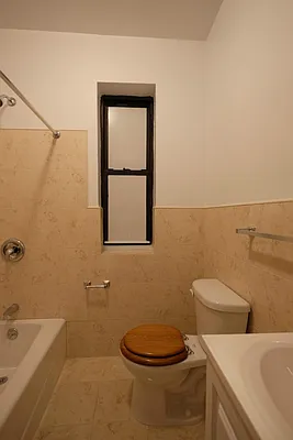 Rented by Keller Williams NYC | media 25