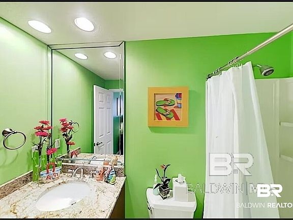 4th image of 26072 Perdido Beach Blvd #901-A