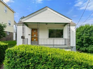 10440 Madison Ave, North Huntingdon, PA 15642