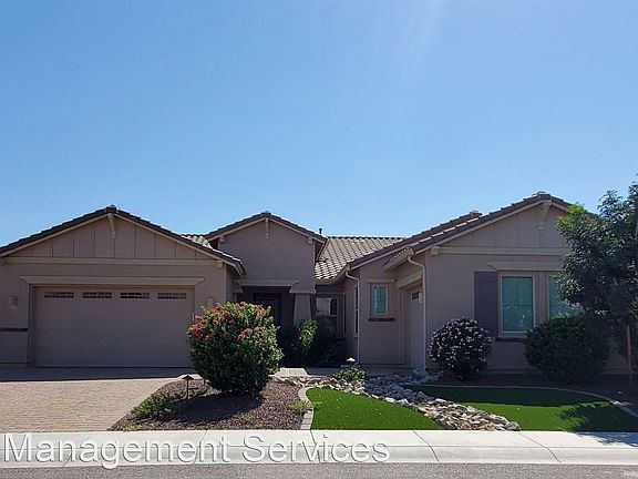 2nd image of 3531 E Honeysuckle Dr