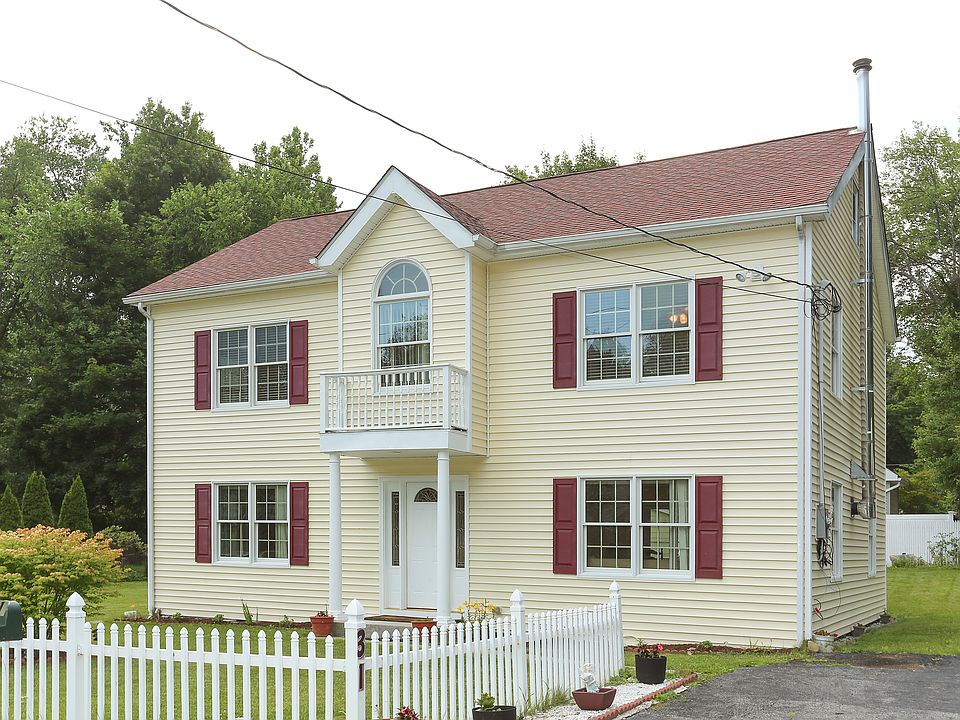 1st image of 31 Rogers Ln