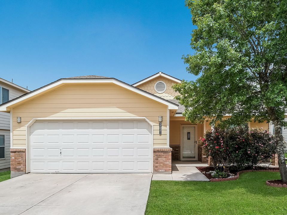 1st image of 3531 Carruthers Oak
