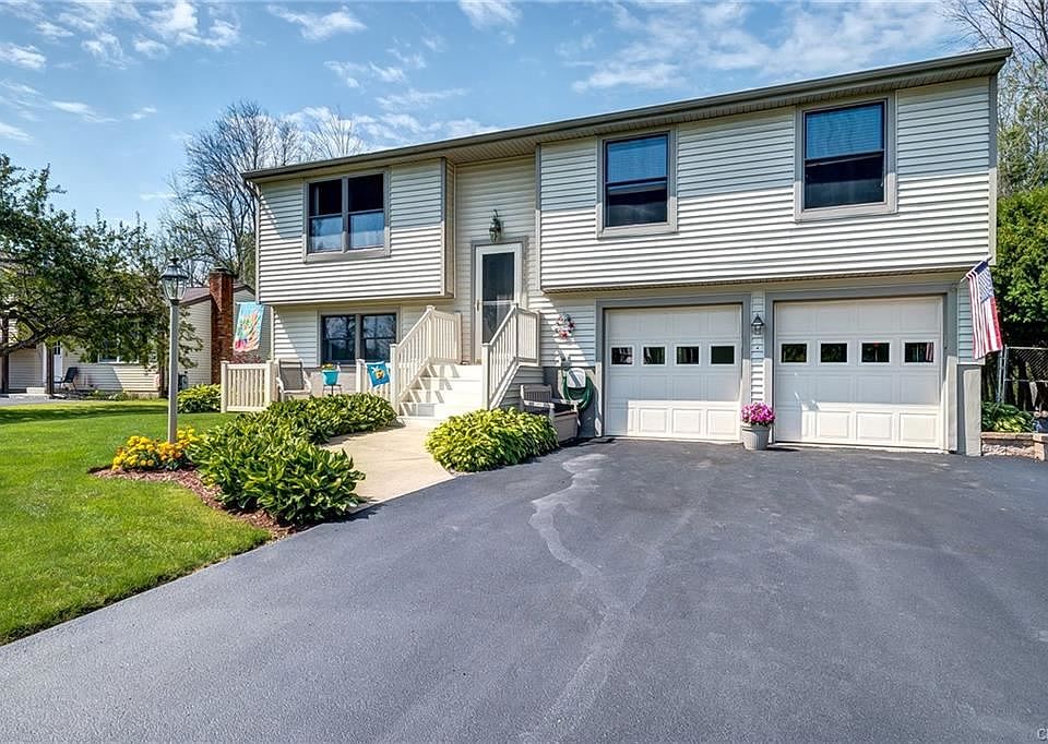 1st image of 8495 Torchwood Ln