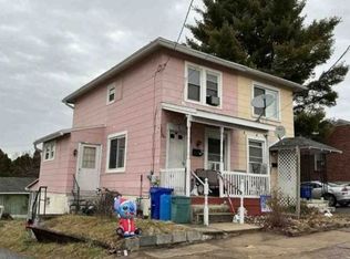 1715 Myrtle Ave, Reading, PA 19605