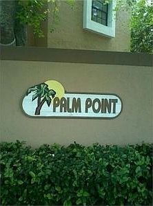 2nd image of 15370 SW 104th Ter APT 3