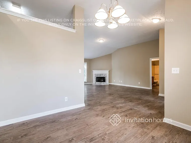 1837 Bitsy Grant Ct — Photo 6