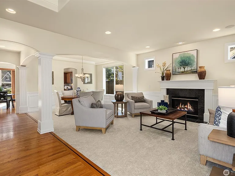24823 SE 22nd Ct — Photo 5