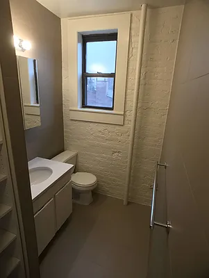 Rented by B & L Management | media 15