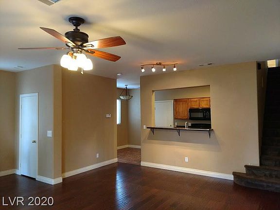 5th image of 10000 Camino Loma Verde Ave