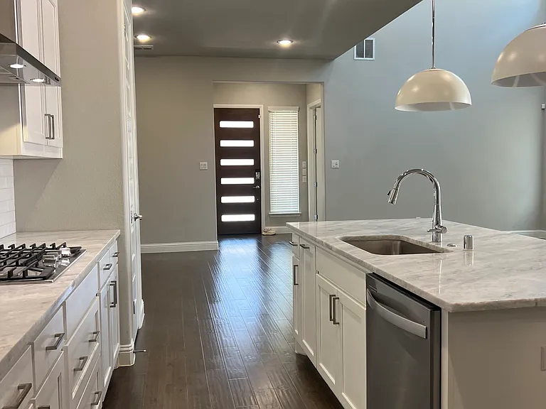 13244 Jonata St — Photo 28