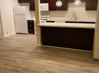 6766 Kelly St APT 1, San Diego, CA 92111