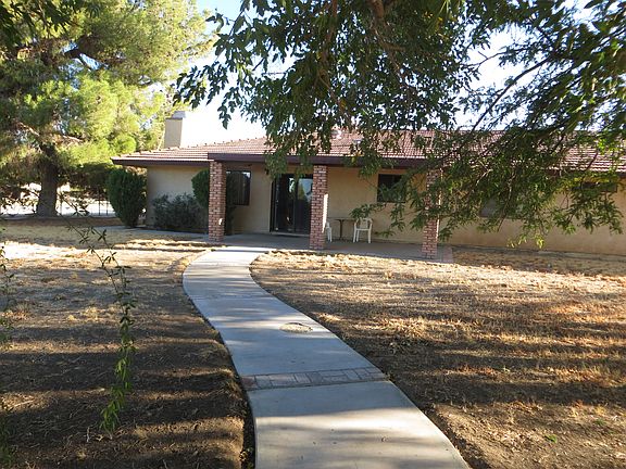 3rd image of 8055 E Avenue U