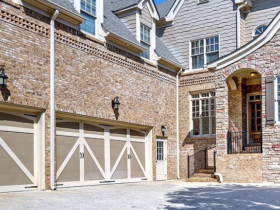 4th image of 2550 Grace Farm Way