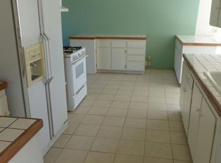 1304 E North Ave, Lompoc, CA 93436