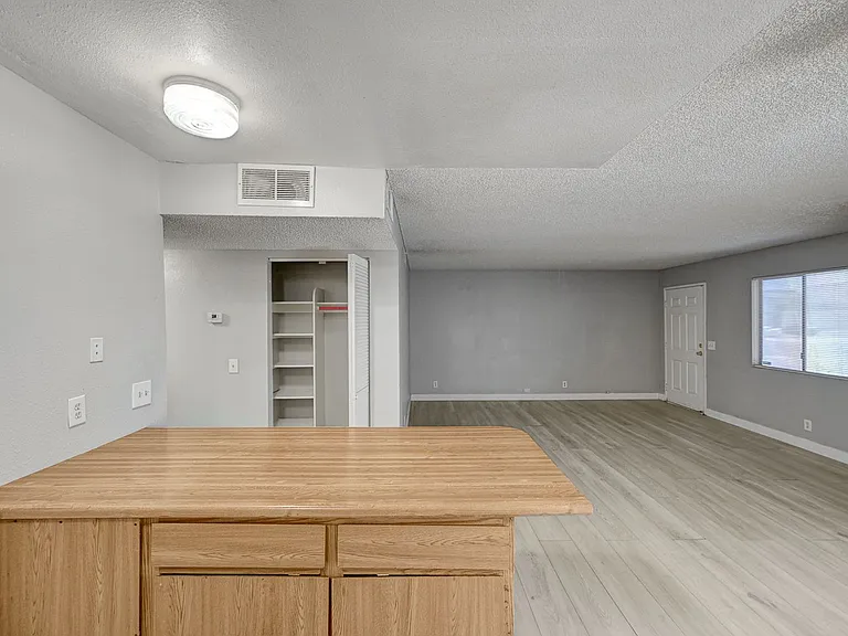 1305 Kari Lee Ct — Photo 12