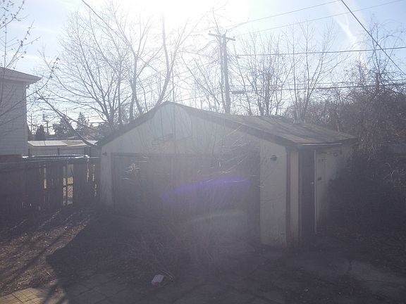 4th image of (Undisclosed Address)