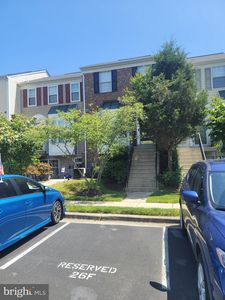 1236 Needham Ct #26E, Crofton, MD, 21114