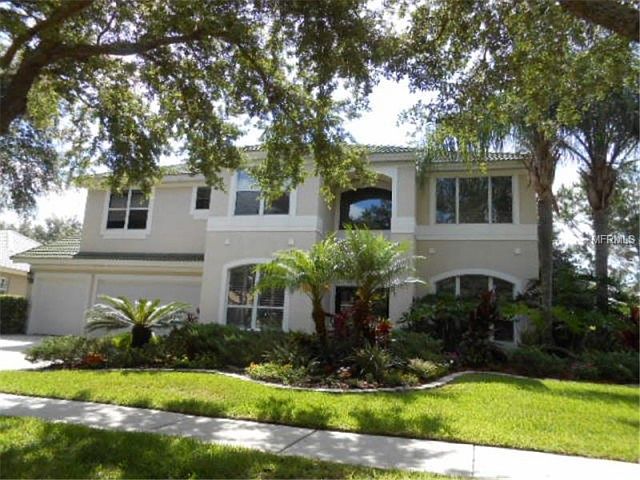 1st image of 18121 Regents Square Dr