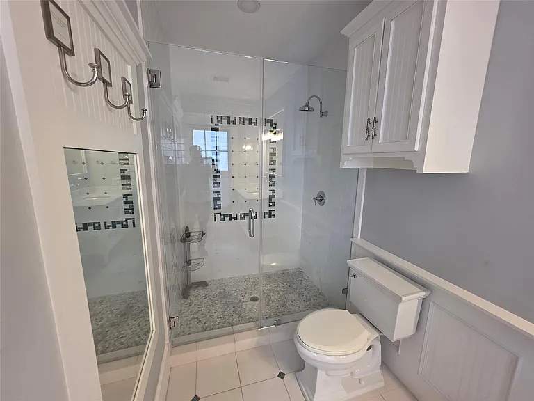 55 Southern Coast Dr — Photo 31