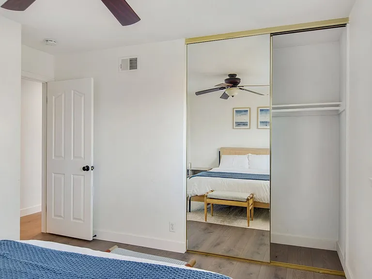 20111 Glacier Cir — Photo 23