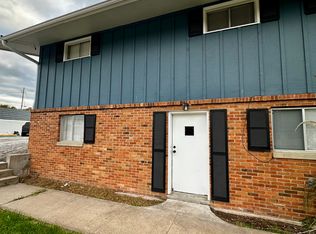 400 E Ashley Rd #B, Boonville, MO 65233