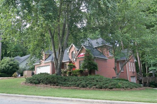 1st image of 1177 Camden Hunt Dr