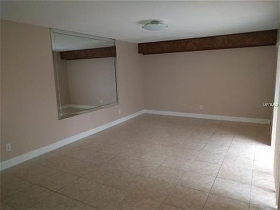 3rd image of 5264 Coral Ct #608