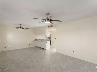 1957 Mesquite Ave #L, Lake Havasu City, AZ 86403