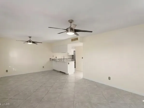 1957 Mesquite Ave, Lake Havasu City, AZ