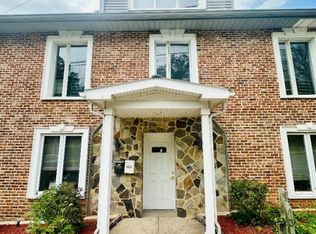 391-393 Northfield Ave, West Orange, NJ 07052