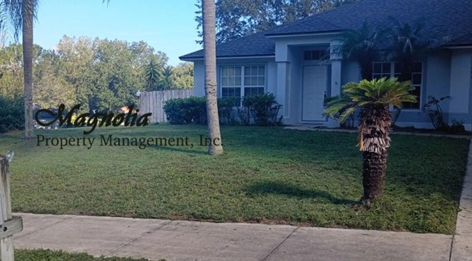 Oak Valley, Minneola — Photo 3