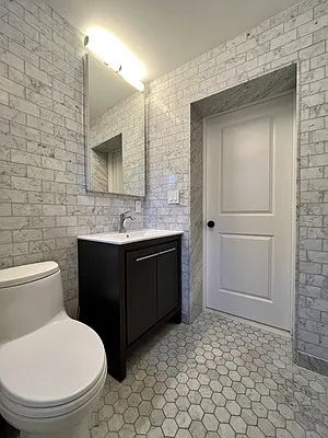 Rented by A Kinetic Solutions LTD | media 12