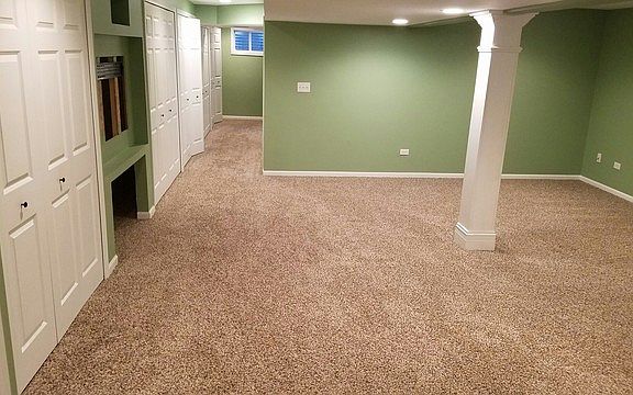5th image of 1971 Rosemary Cir