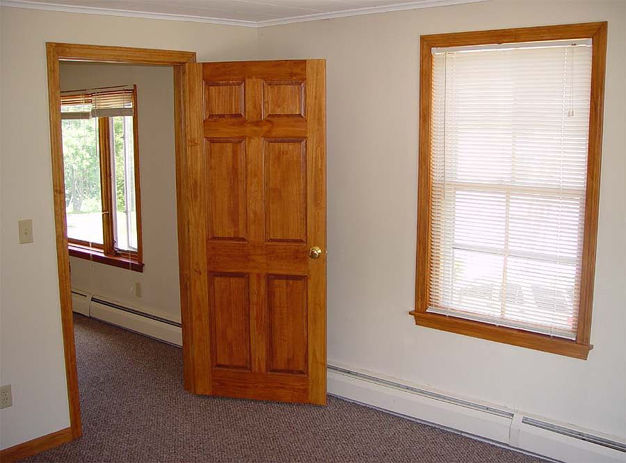 484 Main St, Apt 201 fron Bedroom 156 square feet