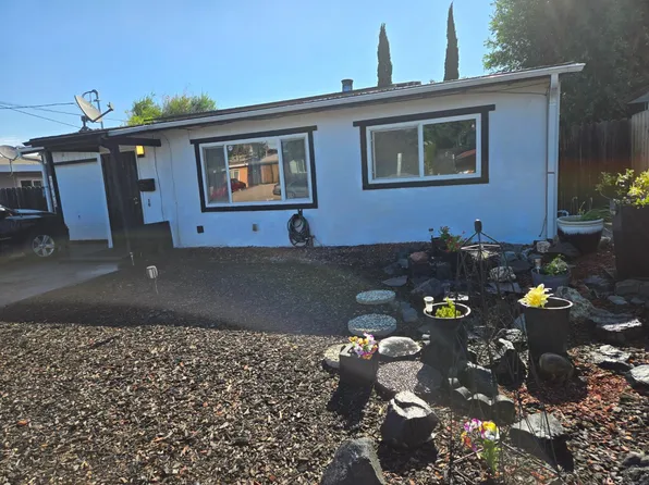 2909 Plumleigh Ave, Antioch, CA 94509