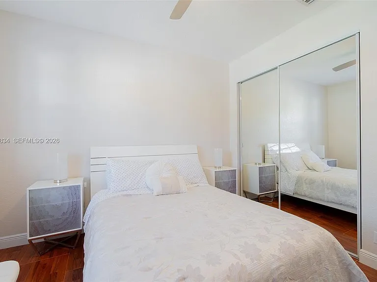 2675 Clipper Cir — Photo 19