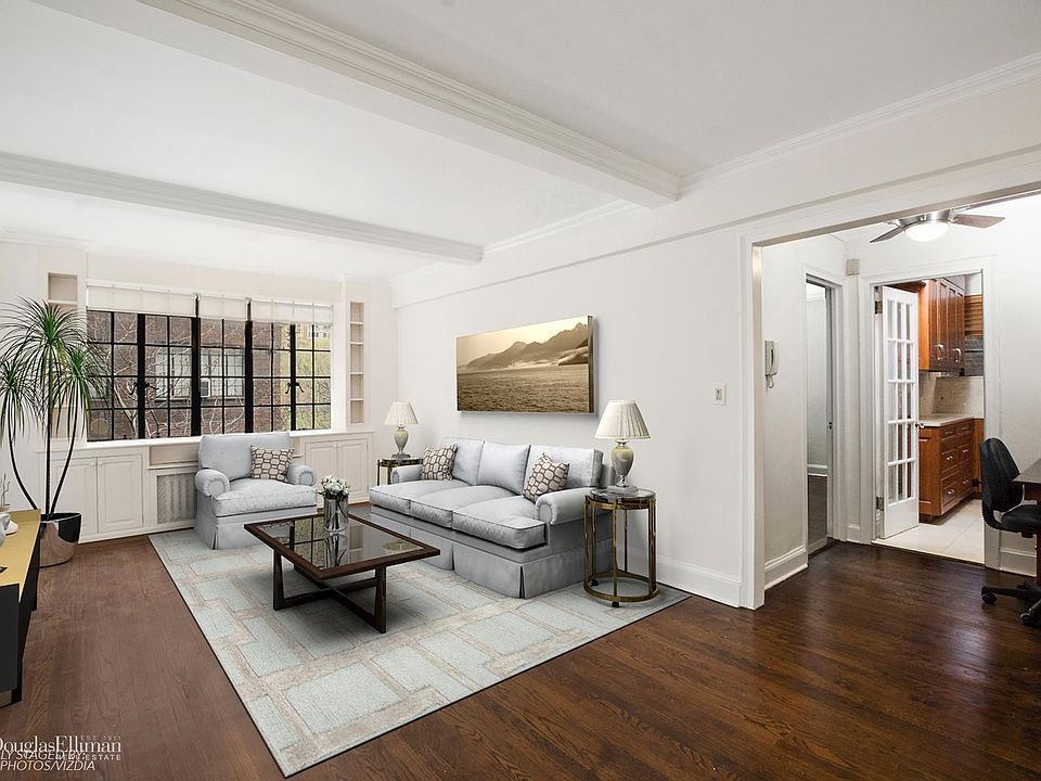 1st image of 325 E 41st St APT 708