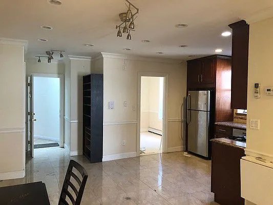 Rented by EF Property Management LLC | media 23