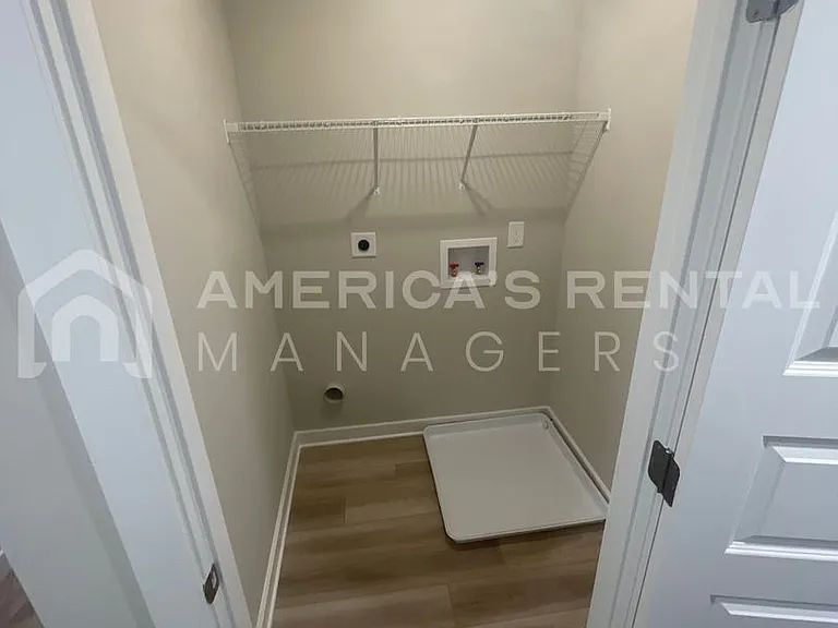 289 Buckhorn Cir — Photo 29
